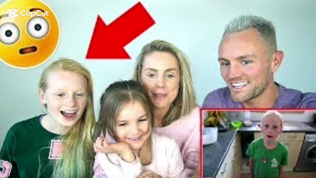 Mia Fizz Pregnancy News – Latest Update