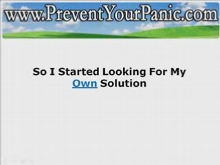 What Causes Anxiety Attacks? Causes of Anxiety Attacks