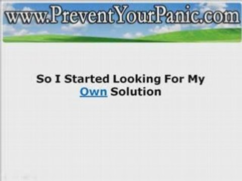 What Causes Anxiety Attacks? Causes of Anxiety Attacks