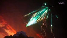 A Record of Mortal's Journey to Immortality Season 7 PV