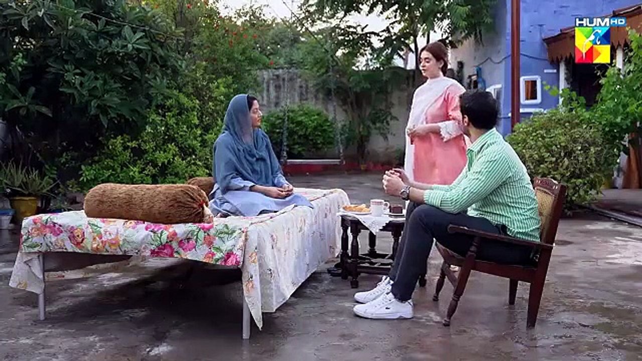 Hadd episode 34