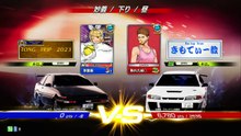 20260412 宮崎県 ｍａｓａｒｓ 熟れた純○ ラウンドワン宮崎店 妙下&妙上