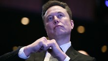 Musk, Altman Feud Heads to Court Over Future of OpenAI