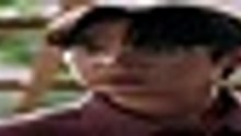T h e   P r a c t i c a l   G u i d e   T o   L o v e   S 0 1 E 0 6 [Full Movie] [High Quality]Full EP - Full
