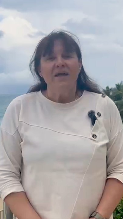 Albares reclama que el español sea lengua propia en EEUU