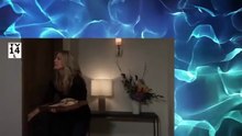 General Hospital 4-27-26