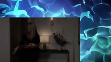 General Hospital 4-27-26