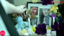 Lifetime Movies  #1727 [Full Movie] [Ranked]Full EP - Full