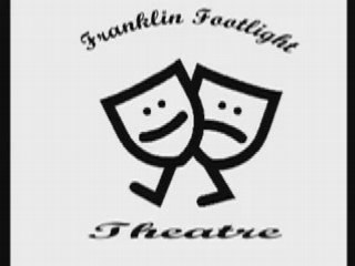 Life in Community Theatre: The Inside Scoop