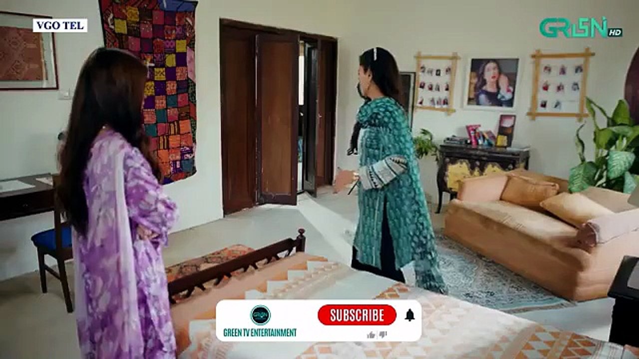 Maa episode 47