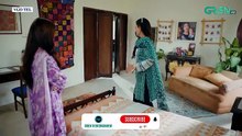 Maa episode 47