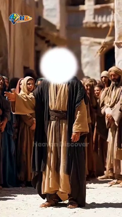 Hazrat Musa Aur Bani Israeel Ki Aurat