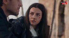مسلسل بحر الظلام الحلقة 17 | مدبلج بالمغربية