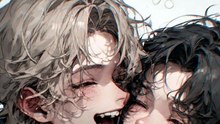 MUSIC POHNK PLAYLIST