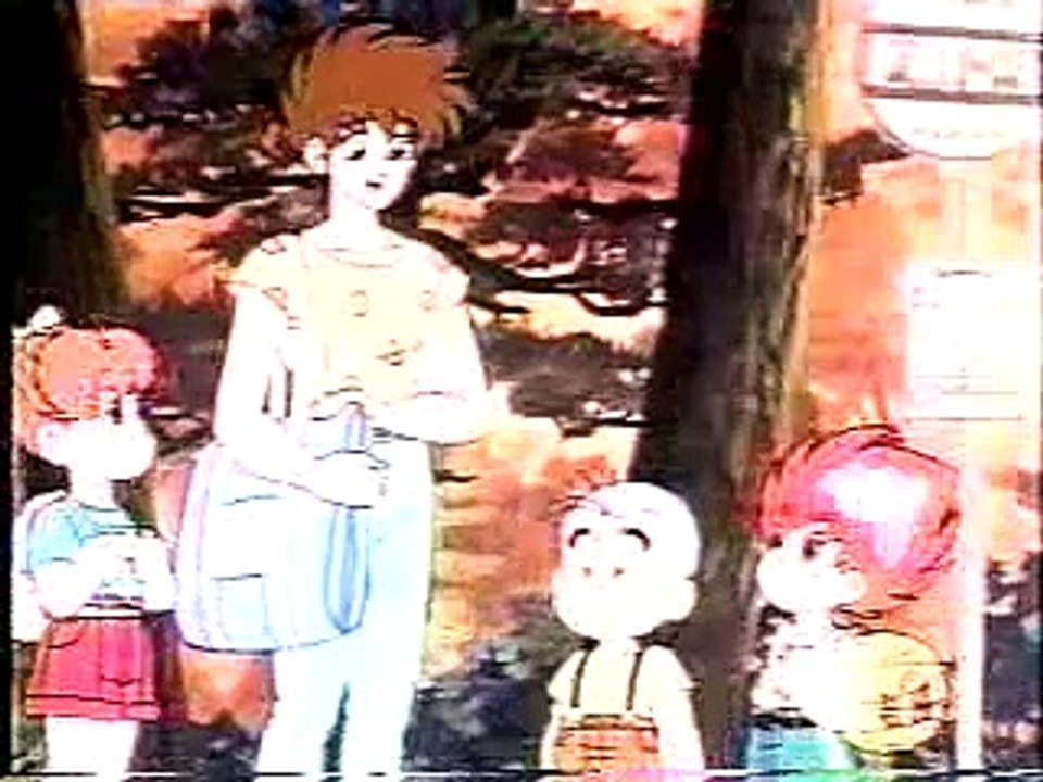 36화 전설의 불꽃슛