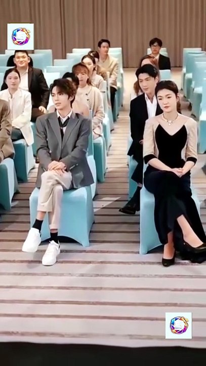 W.h.e.n. .S.e.c.r.e.t.s. .I.g.n.i.t.e.,. .D.e.s.i.r.e. .B.u.r.n.s [Full Movie] [Must See]Full EP - Full