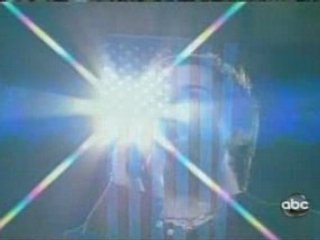 David Cook Anthem shorter version