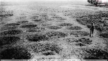 Historical Photos of the Russo-Japanese War (8)