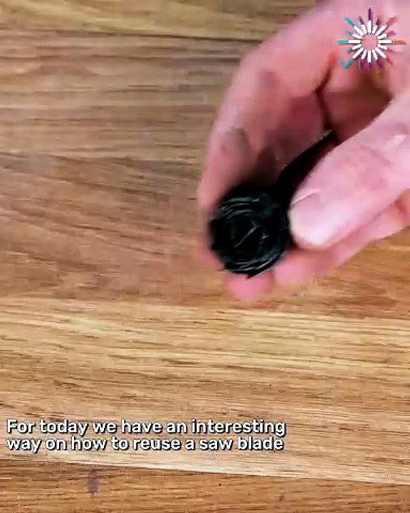 Ready to take your DIY projects to the next level?!⚒️