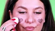 Effortless beauty perfection is just a hack away! 💋
