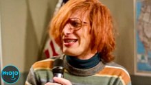 7 Parody Songs That Led to MASSIVE Lawsuits