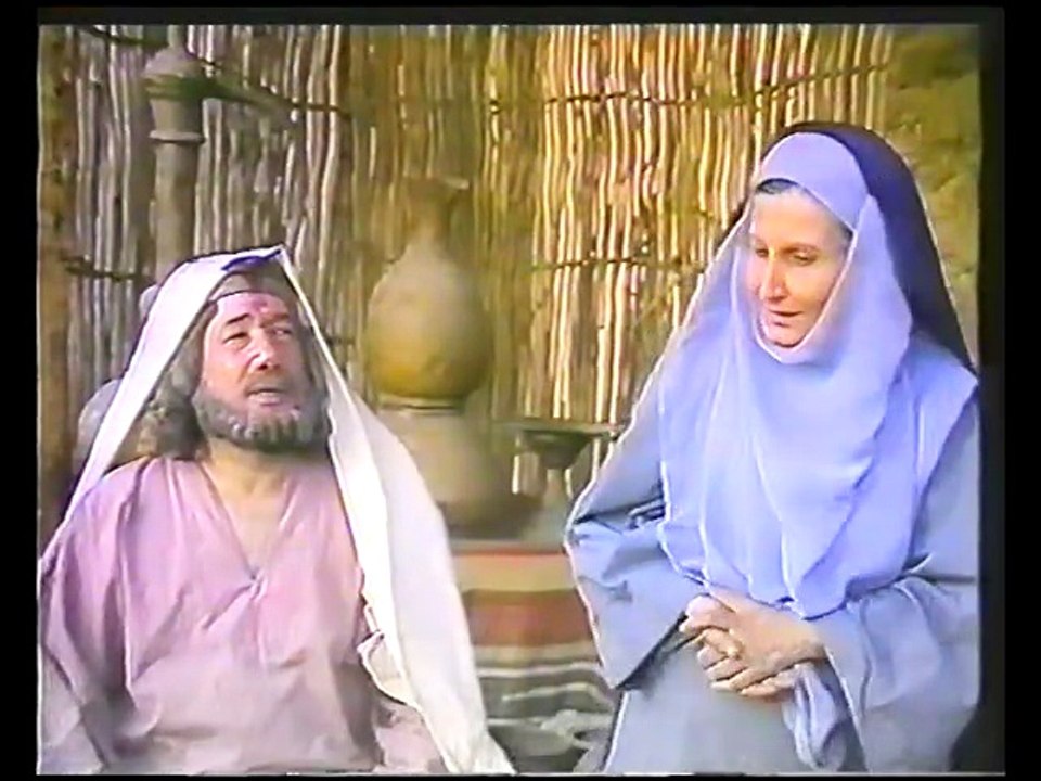 HZ Meryem
