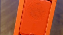MOFT Find My Wallet Review: Better Than Apple's?