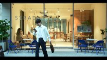 O u r . U n i v e r s e . S 0 1 E 0 2 [Full Movie] [Trending]Full EP - Full