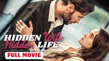 Hidden Life Keep My Wife's Secret