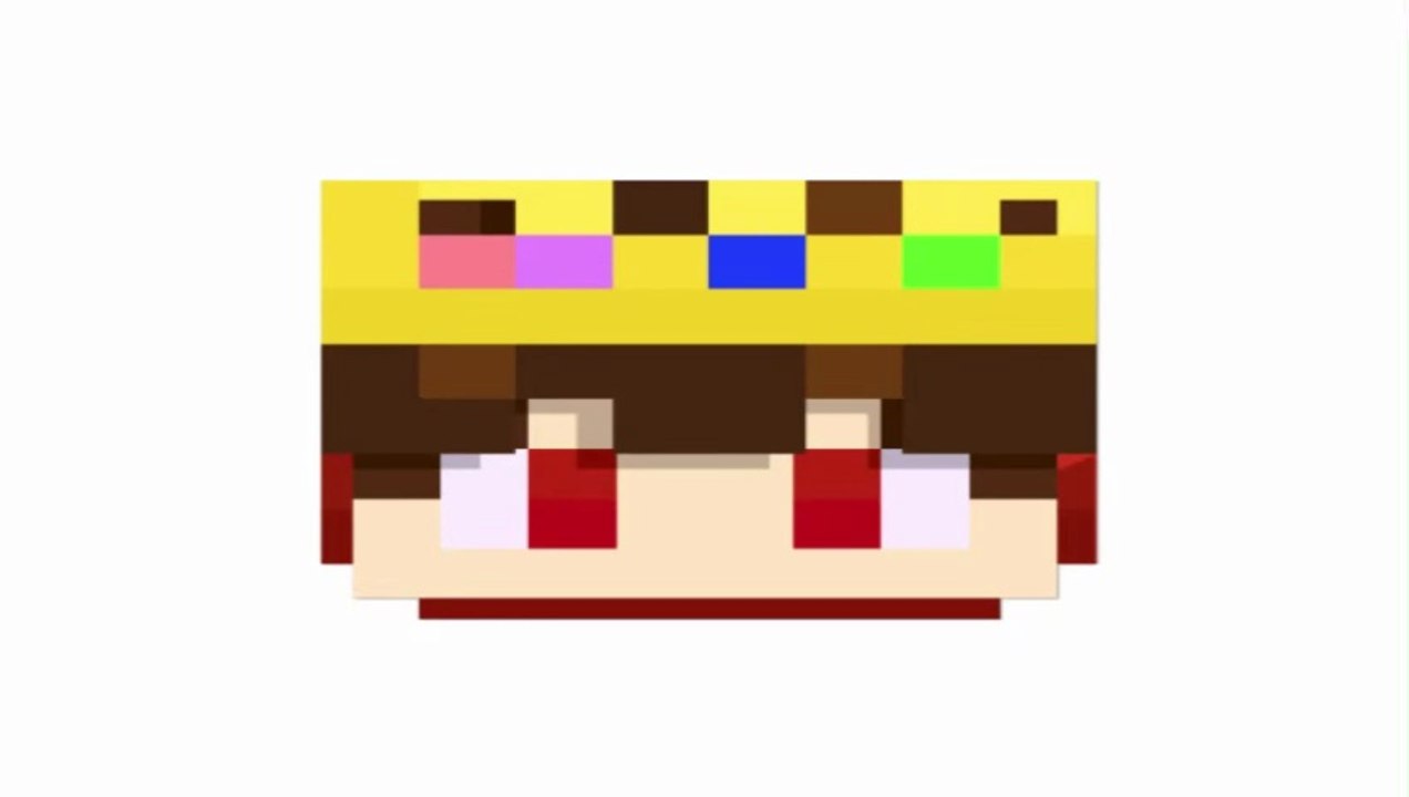 LordKetchup Channel Trailer