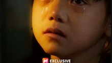 My Baby Girl Dad Will Punish Them Drama