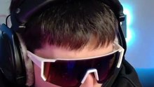 Twitch : ImDylanOff - 20h 🤣