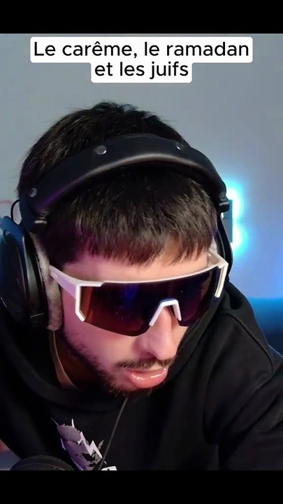 Twitch : ImDylanOff - 20h 🤣