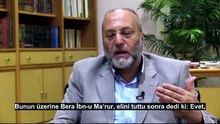 04. Anayasal Müzakereler Programı - Dâru’l İslam ve Dâru’l Küfür