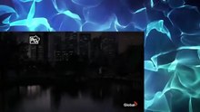 The Young and the Restless 4-28-26 (Y&R 28th April 2026) 4-28-2026