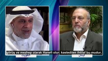 05. Anayasal Müzakereler Programı - Halife’nin Benimsemesi ve Kanunlar Haline Getirmesi