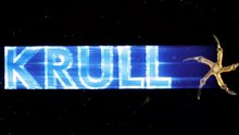 Krull 1/2