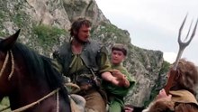 Krull 2/2
