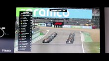 ...F1.The.Movie.2025.540p.x265.AAC [Full Movie] [Full Series]Full EP - Full