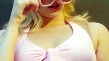 The Virgin and The Professor Full Version TT Series [Full Movie] [Watch Free Online]Full EP - Full