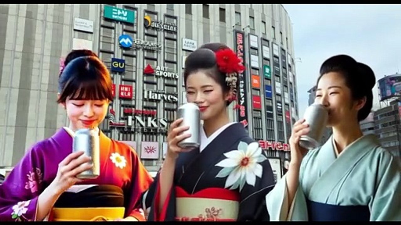 4月23日は地ビールの日