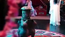 nine lives spent chinese drama, 9 lives spent chinese drama [Full Movie] [Full Series]Full EP - Full