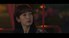 La Jueza del Infierno Capitulo 4 en Español Latino - Dorama en español Latino