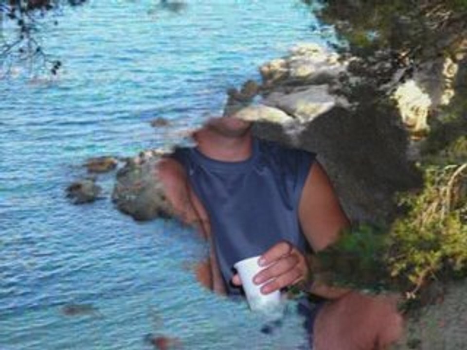 Viva espagna version castel