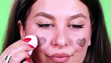 Effortless beauty perfection is just a hack away! 💋