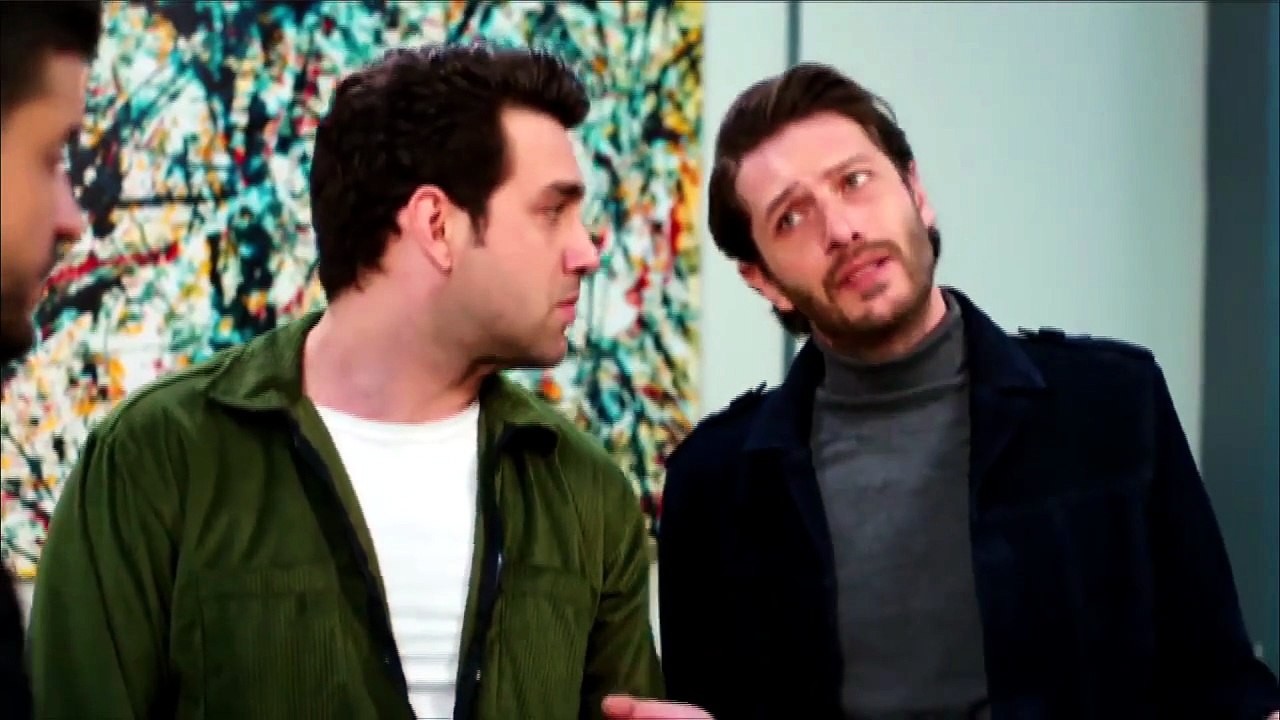 FP - CAPITULO 348 - 350