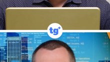 Apple's Secret Weapon: How Google's Gemini is Revolutionizing Siri