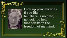 Virginia Woolf: Profound Quotes on Life, Dreams, and Truth