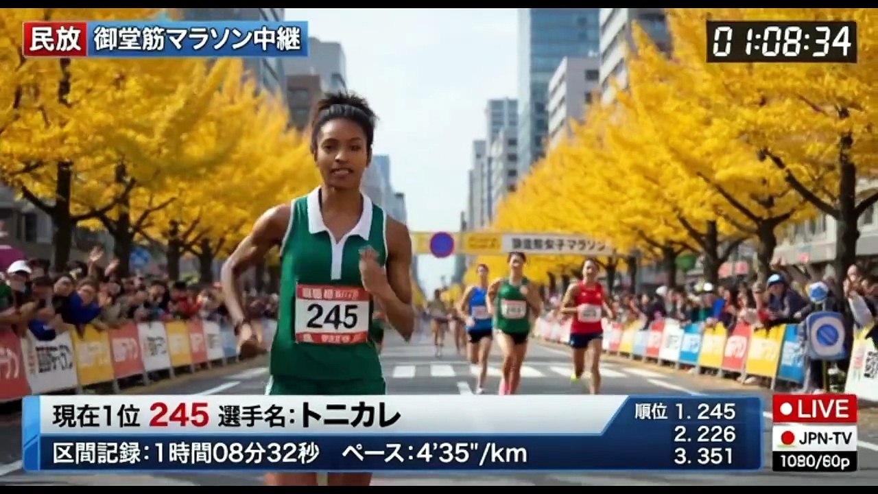 トレーニングのモチベーションをアップする動画