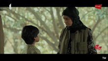 Gozargaah part 1 - سریال گذرگاه قسمت ۱